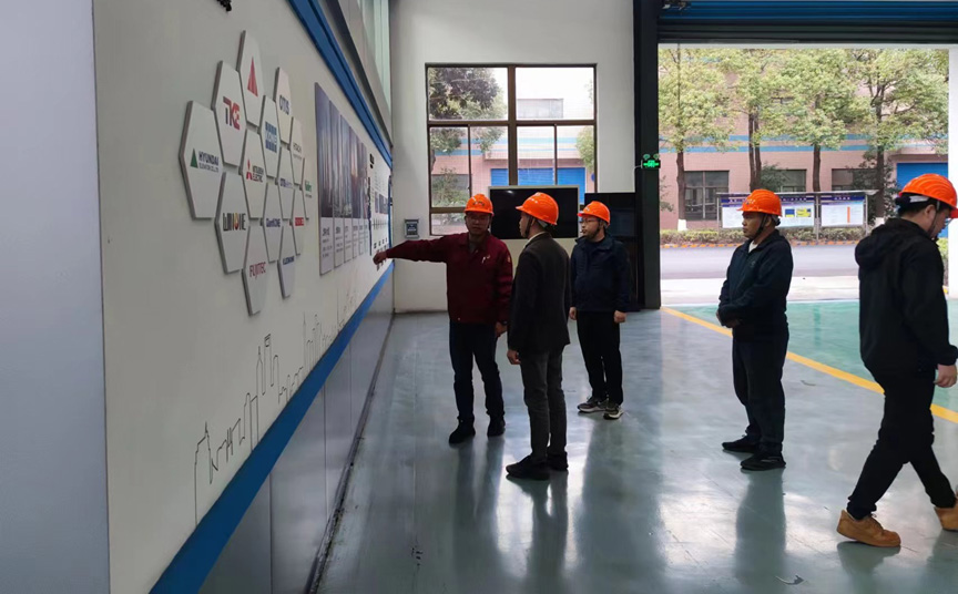 Aluminum air pipe manufacturers increase R&D investment to drive product upgrades and innovation