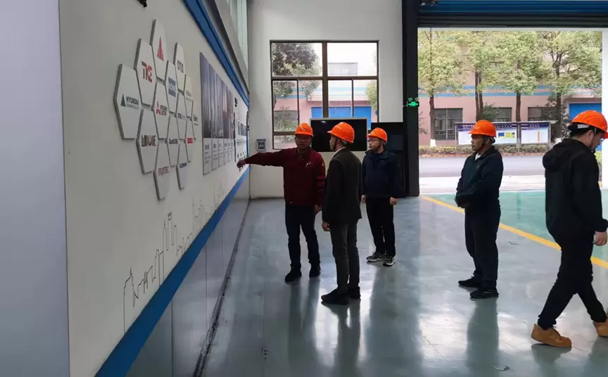 Aluminum air pipe manufacturers increase R&D investment to drive product upgrades and innovation