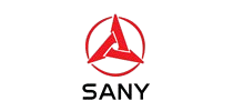 SANY