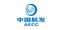 中国航发