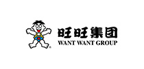 旺旺集团