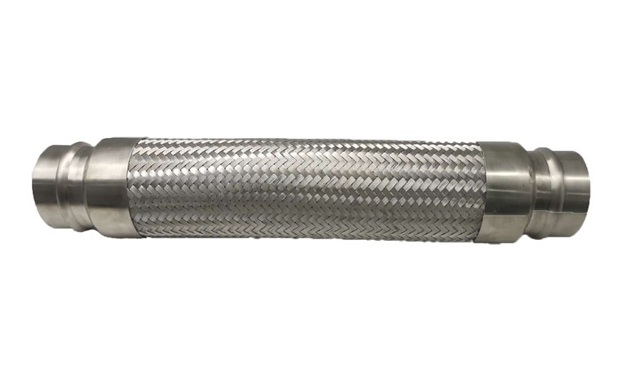 How to Select a High Quality Hose: A Comprehensive Guide