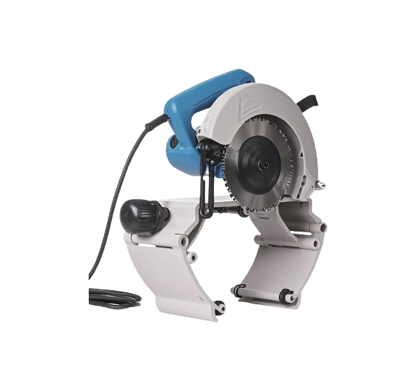 Electric Pipe Cutter