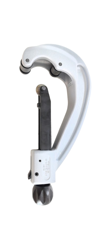 Manual Pipe Cutter