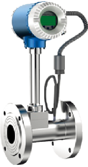 Flowmeter