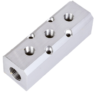 Atmolysis Device