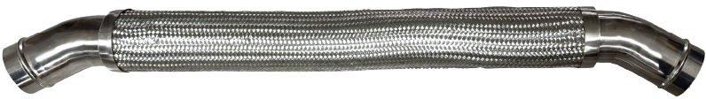 Metal Flexible Hose