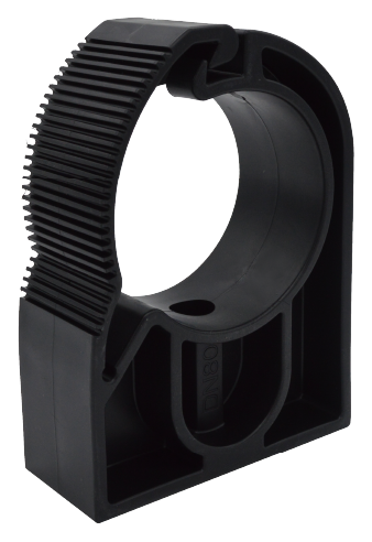 Fixed Clamp