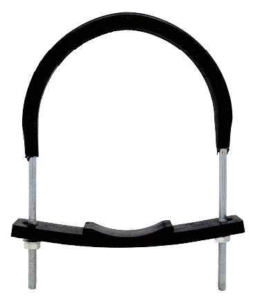 Fixed Clamp