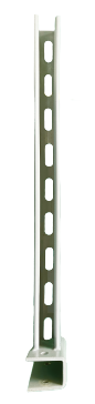 Mounting Brackets