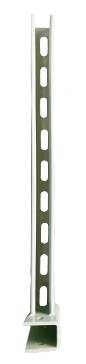 Mounting Brackets