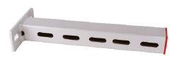 Mounting Brackets