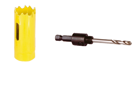 Drilling Tool