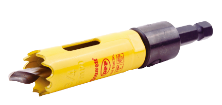 Drilling Tool