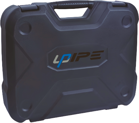 Demonstration Box