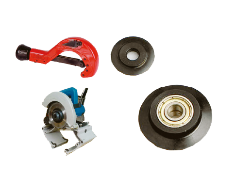 Cutting Tools