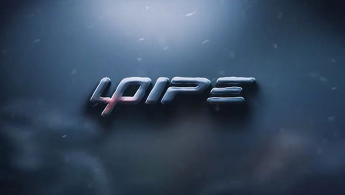 Product Introduction Video