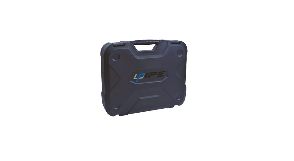 Demonstration Box