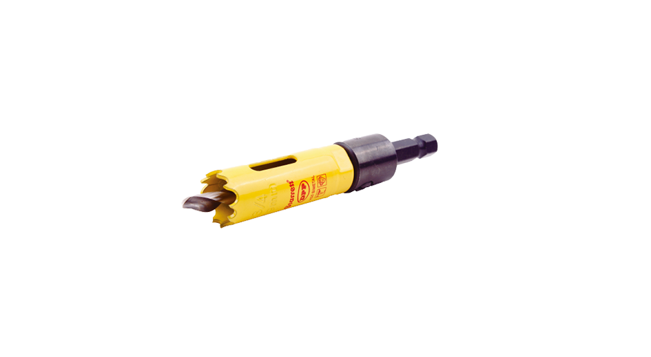 Drilling Tool
