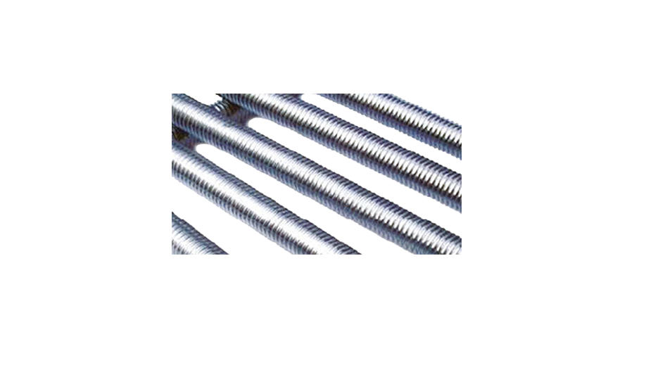 Screw Rod
