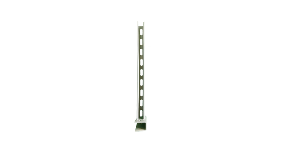 Mounting Brackets