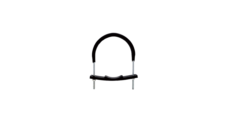 Fixed Clamps