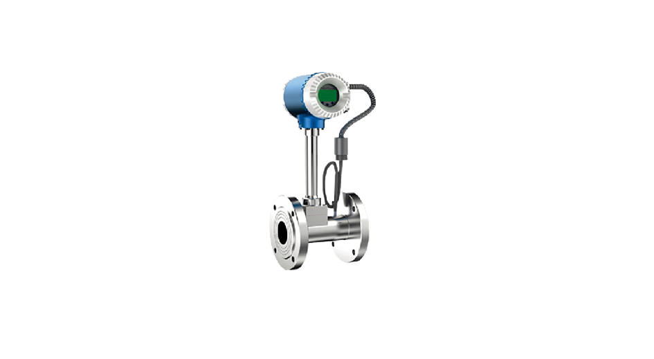Flowmeter