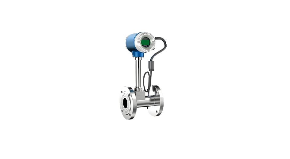 Flowmeter