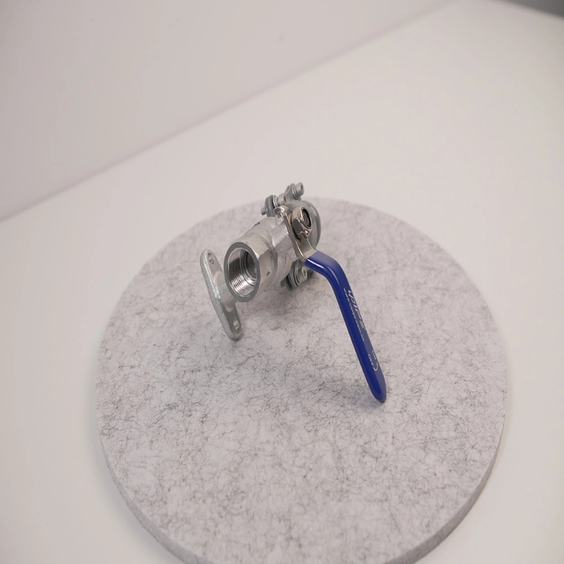valve