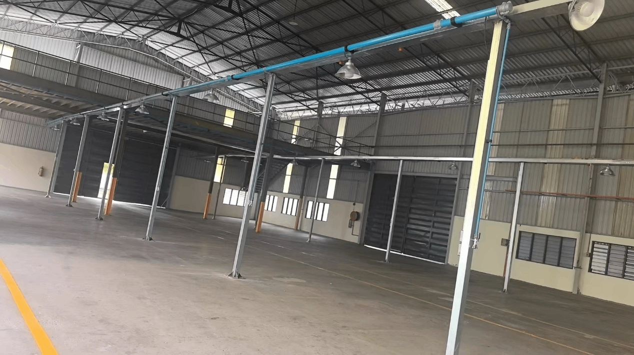 Aluminum Pipes for Compressed Air Systems Aluminum Pipes for Compressed Air Systems