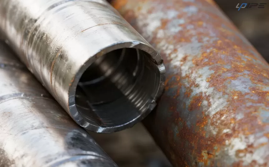 Comparative Analysis of Labor Costs: UPIPE Aluminum Compressed Air Pipe System vs. Traditional Galvanized Steel Pipe Installation