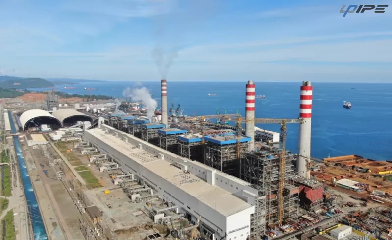 Southeast Asia Embraces UPIPE Aluminum Compressed Air Pipe in Industrial Upgrade