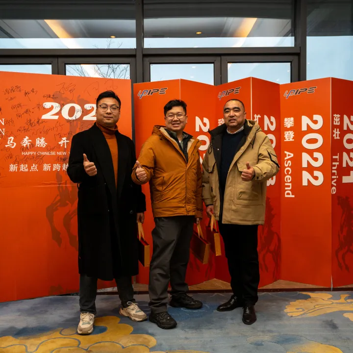 Signing In and Setting Sail