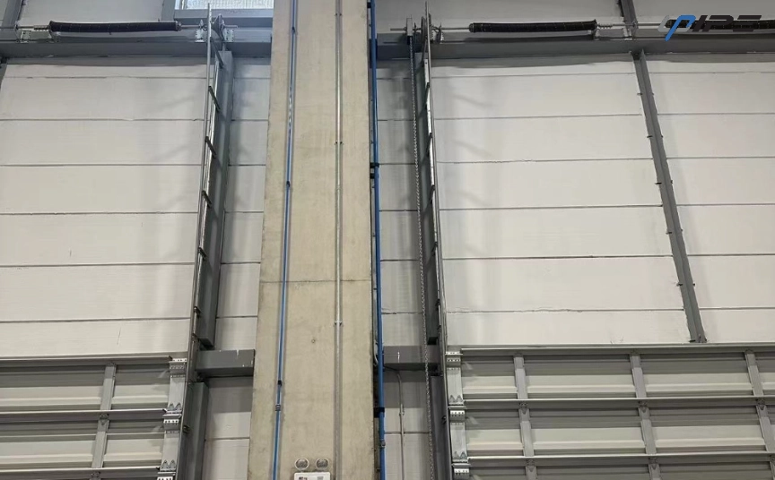 Where to Source Aluminum Compressed Air Pipe Systems for Quick Assembly