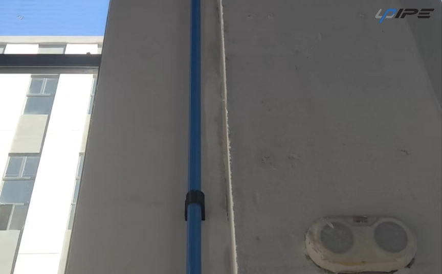 How to Choose a Compressed Air Pipeline Manufacturer with Installation Teams